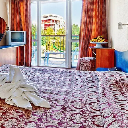 Amfora Slăntjev Brjag