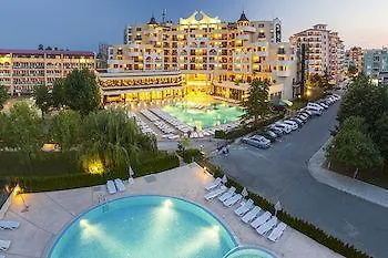 Amfora Sunny Beach