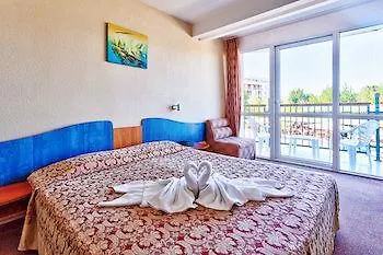 Amfora Sunny Beach