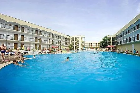 Amfora Hotel